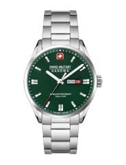 SWISS MILITARY HANOWA SMWGH0001603