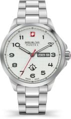 SWISS MILITARY HANOWA SMWGH2100302