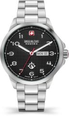 SWISS MILITARY HANOWA SMWGH2100303