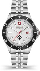 SWISS MILITARY HANOWA SMWGH2100601