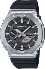 CASIO GBM-2100-1ADR