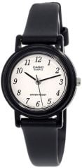 CASIO LQ-139BMV-1BLDF