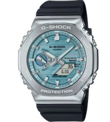 CASIO GBM-2100A-1A2DR