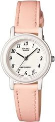 CASIO LQ-139L-4B2DF