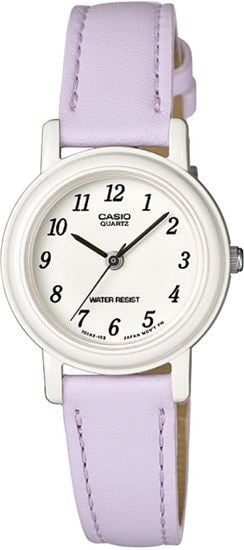 CASIO LQ-139L-6BDF