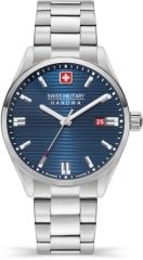 SWISS MILITARY HANOWA SMWGH2200102
