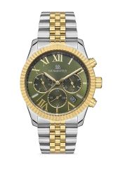 MOMENTUS CW128T-15SG