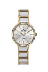 NACAR NC33-398208-DWMS
