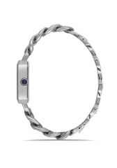 MOMENTUS CW129S-09SS