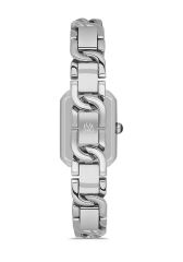 MOMENTUS CW129S-09SS