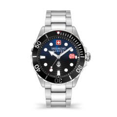 SWISS MILITARY HANOWA SMWGH2200302
