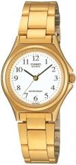 CASIO LTP-1130N-7BRDF