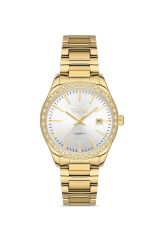 NACAR NC33-398305-DWMS