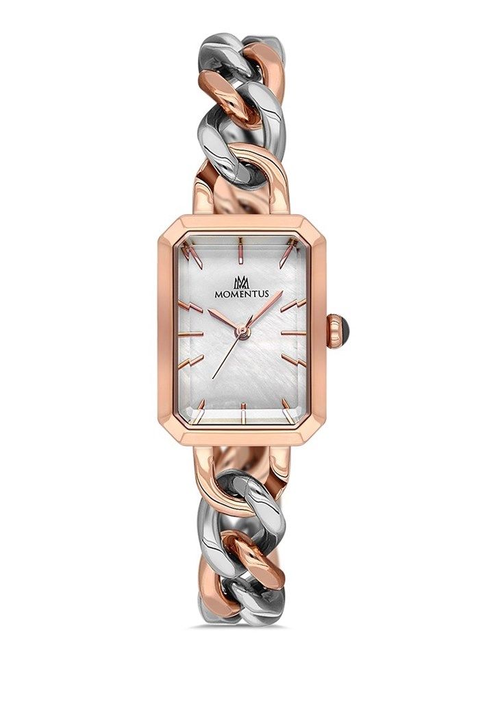 MOMENTUS CW129T-09SR
