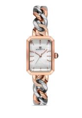 MOMENTUS CW129T-09SR