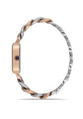MOMENTUS CW129T-09SR