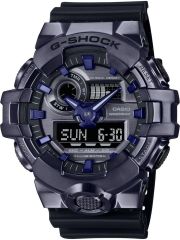 CASIO GM-700P-6ADR