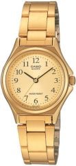 CASIO LTP-1130N-9BRDF