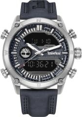 Timberland tdwgp2201902 Kol Saati