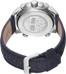 Timberland tdwgp2201902 Kol Saati