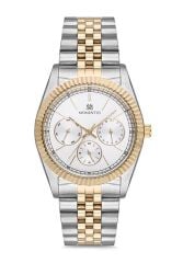 MOMENTUS CW130T-02SG