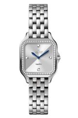 NACAR NC33-398508-AWMS