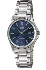 CASIO LTP-1183A-2ADF