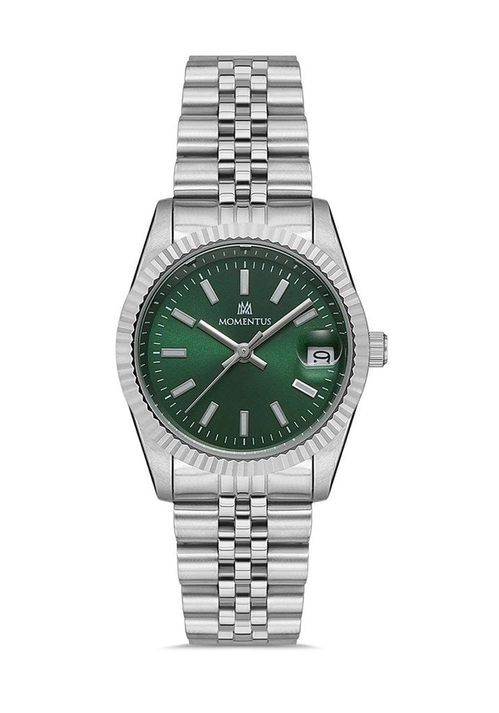 MOMENTUS CW132S-15SS