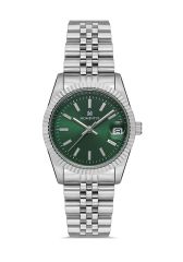 MOMENTUS CW132S-15SS
