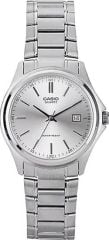 CASIO LTP-1183A-7ADF