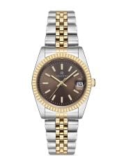 MOMENTUS CW132T-03SG
