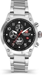 SWISS MILITARY HANOWA SMWGI2101501
