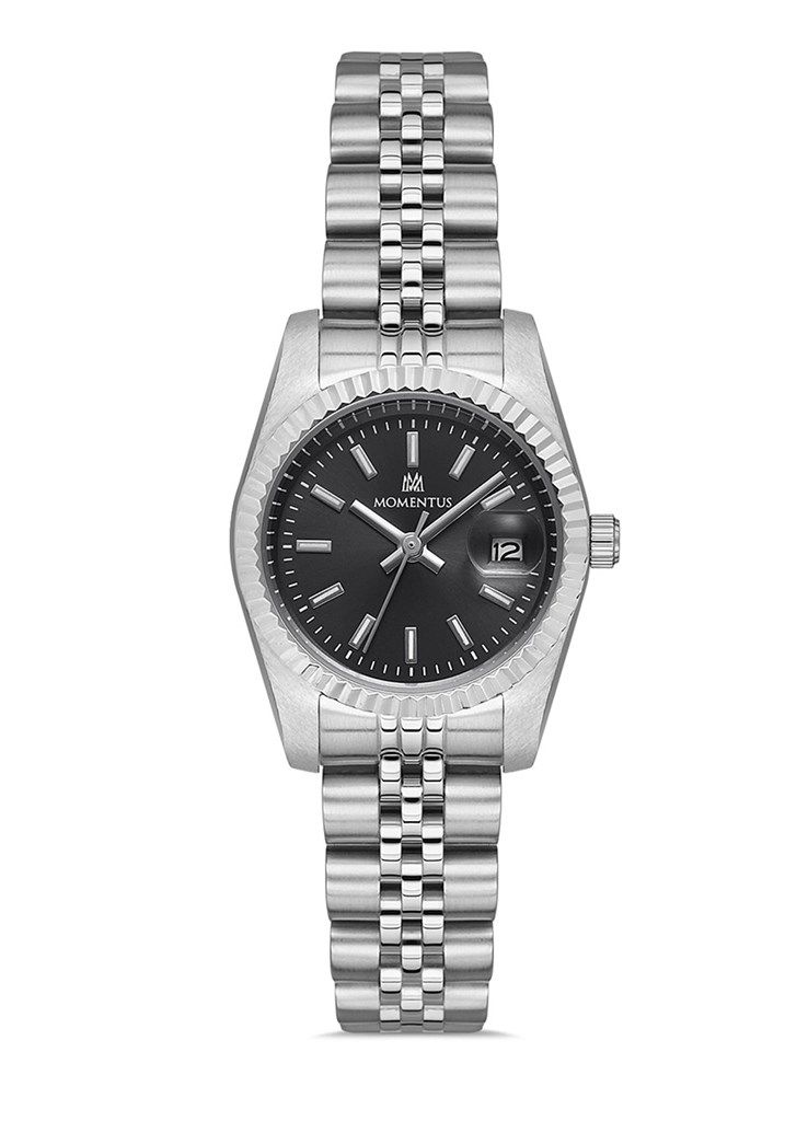 MOMENTUS CW135S-04SS