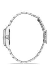 MOMENTUS CW135S-04SS