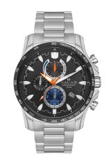 NACAR NC34-290023-ABM