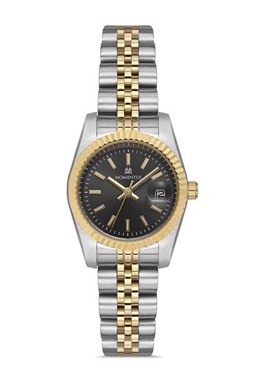 MOMENTUS CW135T-05SG