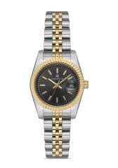 MOMENTUS CW135T-05SG