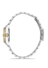 MOMENTUS CW135T-05SG