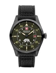SWISS MILITARY HANOWA SMWGN0001231