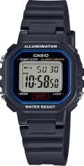 CASIO LA-20WH-1CDF