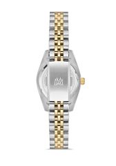 MOMENTUS CW135T-08SG