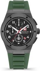 SWISS MILITARY HANOWA SMWGO2102040