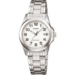 CASIO LTP-1215A-7B2DF