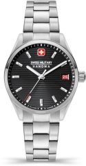 SWISS MILITARY HANOWA SMWLH2200201
