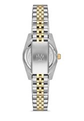 MOMENTUS CW135T-15SG