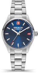 SWISS MILITARY HANOWA SMWLH2200202