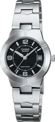 CASIO LTP-1241D-1ADF