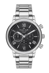 NACAR NC34-290312-ABM