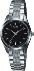 CASIO LTP-1274D-1ADF