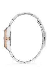 MOMENTUS CW136T-02SR